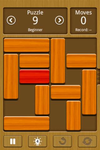 unblock games fun and free