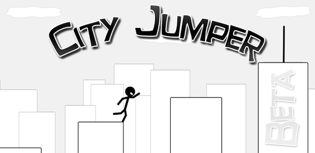 City Jumper
