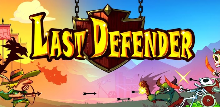 Last_Defender