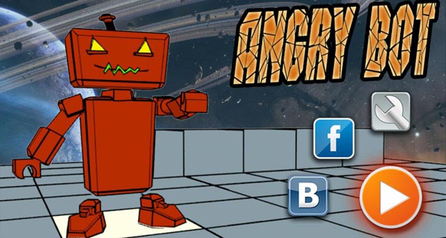 angry bots bot kicker