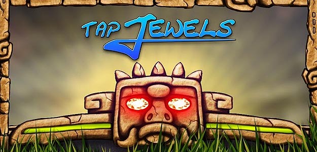 Tap Jewels