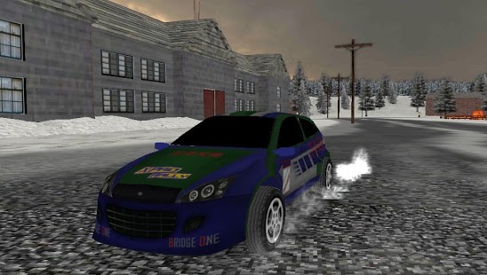 cro mag rally download free