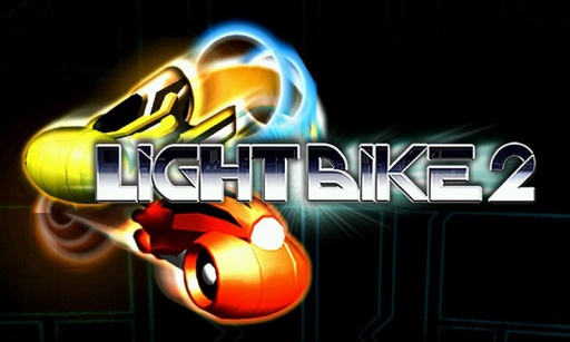LightBike 2