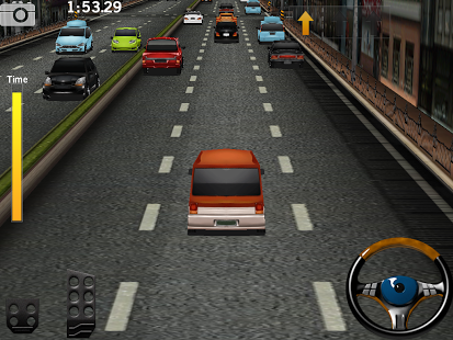 Dr Driving Free Download For Android Tablet