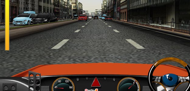 dr bus driving game download