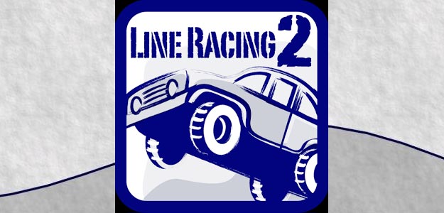Line Racing 2