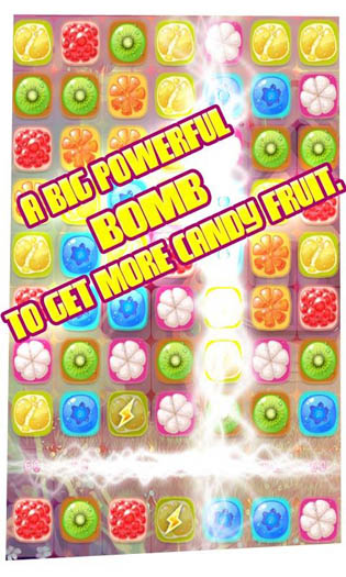 candy clicker pro hacked