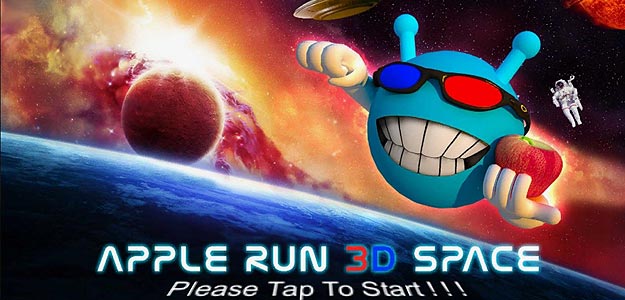 Tallman Run for apple download