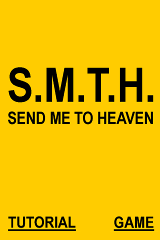 S.M.T.H.