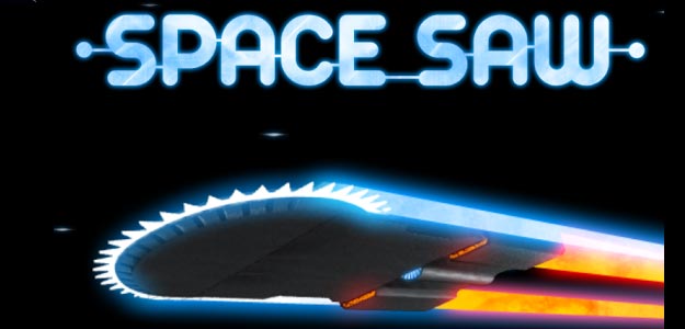Space Saw