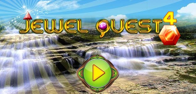 Jewel Quest 4