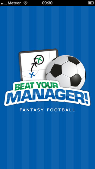 Beat Your Manager!