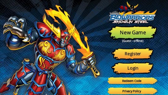 Beywarriors Android Games 365 Free Android Games Download