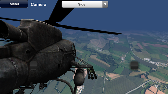 Helicopter Flight Simulator » Android Games 365 - Free Android Games ...