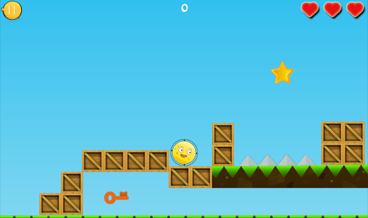 Bounce Game Free Download For Android