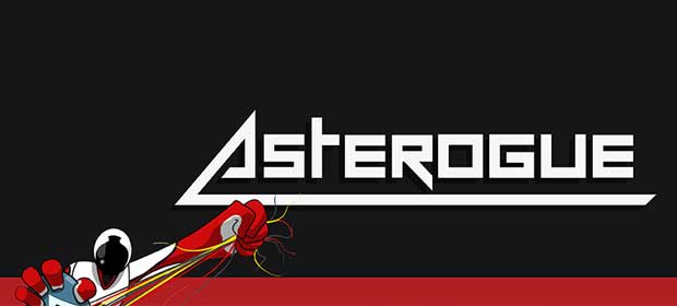 Asterogue