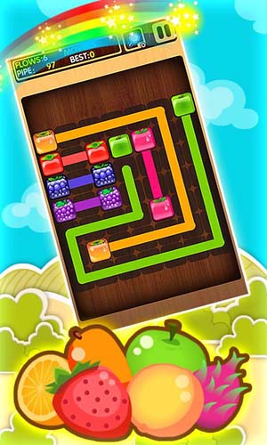 fruit-smash-android-games-365-free-android-games-download