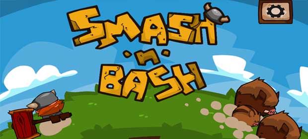Smash'n'Bash