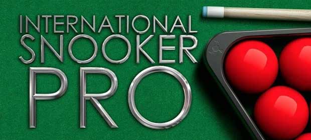 international snooker hd apk