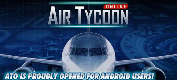 AirTycoon Online