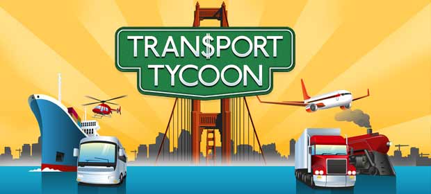 download transport tycoon 2014