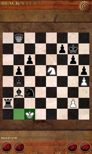 download ION M.G Chess free