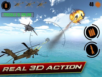 Real Speed Racing Flying Games