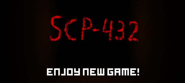 SCP-432