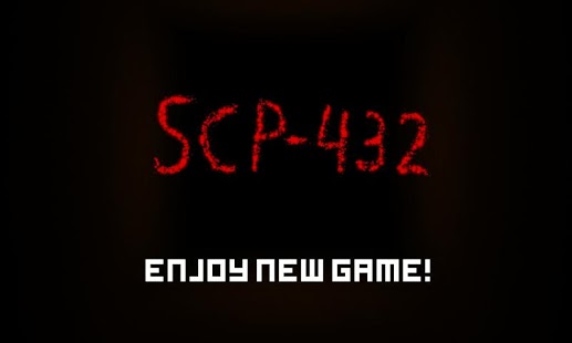 SCP-432