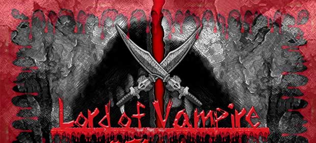 Lord Of Vampire (LOV)-Defense