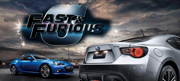 fast and furious game free for mobile