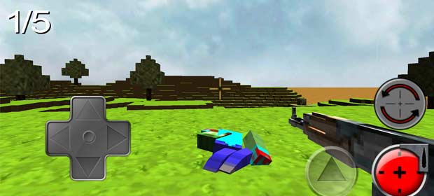 Shoot Games - Android Games 365 - Free Android Games Download