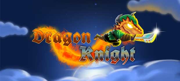 Dragon Knight: Jewel Quest