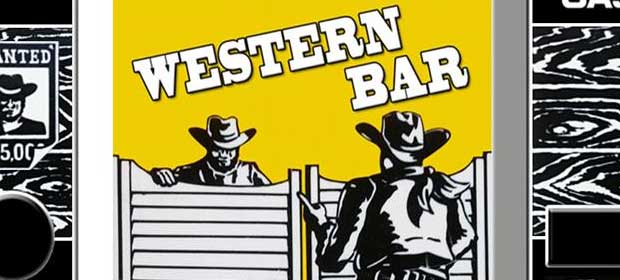 Western Bar
