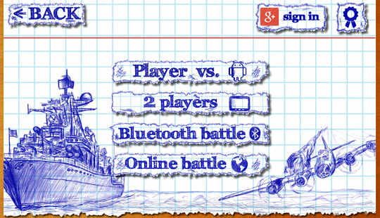 two player battleship online free