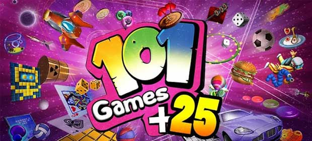 101 action arcade sports games free download