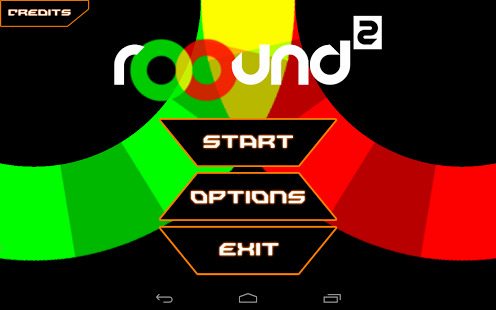Round2 - Beta