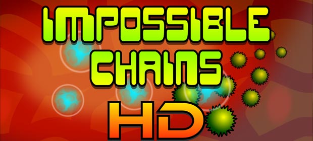 Impossible Chains HD