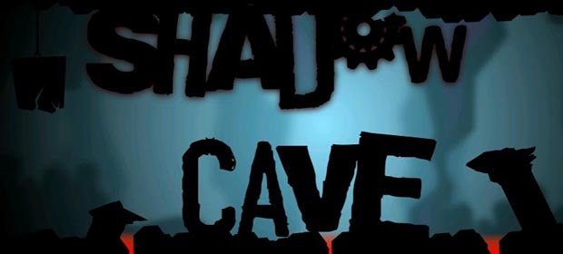 Shadow Cave: The Escape