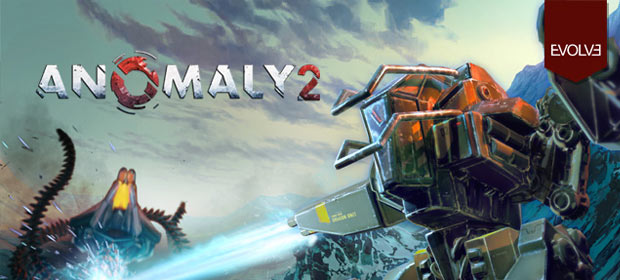 anomaly 2 apk download