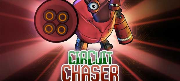 Circuit Chaser