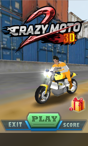 moto racer 2 game free download softonic
