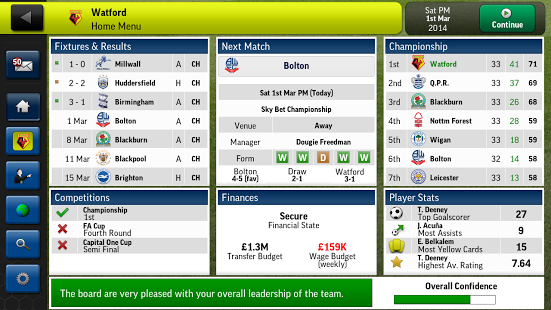 download football manager handheld 2011 for free
