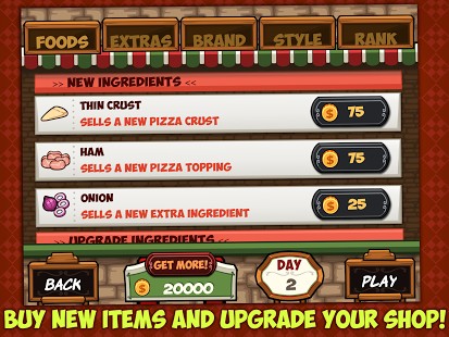 1386278687 My Pizza Shopz 