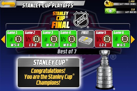 big win hockey cheats