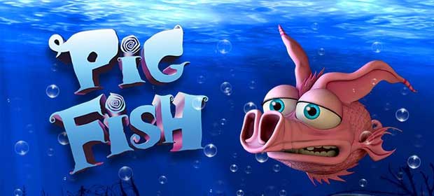 PigFish
