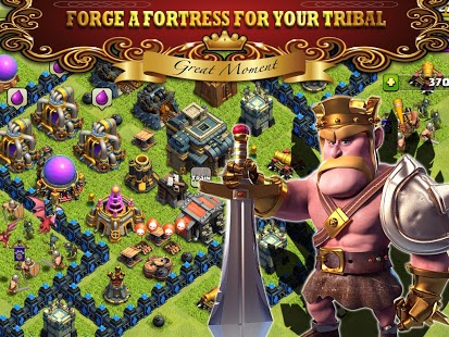 Battle of Heroes download the new for android