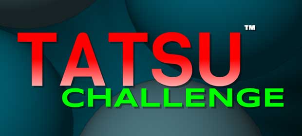Tatsu: Challenge