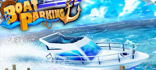 Top Boat: Racing Simulator 3D instal the last version for android