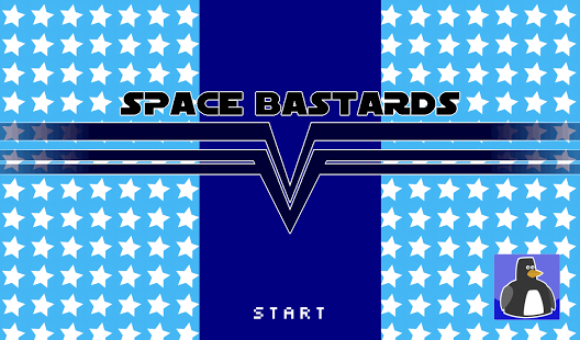 Space Bastards FREE